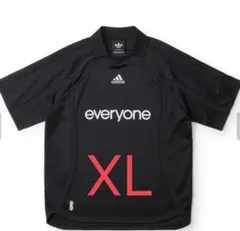 2026年最新】EVERYONE xlの人気アイテム - メルカリ