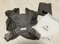 Konny Baby Carrier FLEX SUMMER XS-XL