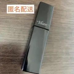 ヴィセ ネンマクフェイクリキッド　BE330 したたるアプリコット