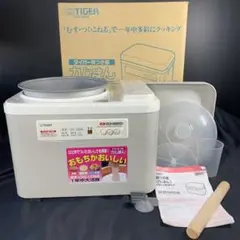 Item thumbnail for item 3262fc97-18f5-4ad8-946f-1e0644be3004