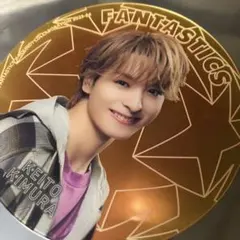 木村慧人くん ラウンドワンコースター