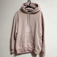 Item thumbnail for item c6d649c3-bdae-4a4b-9341-ea7182d0cb1f