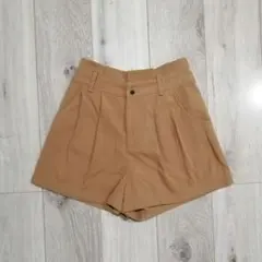 Item thumbnail for item 2926e60a-5f49-4bb7-9bf5-6d8c40af03a7