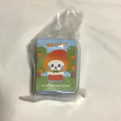 2025年最新】Zeroni ぬいぐるみ ギュニニの人気アイテム - メルカリ