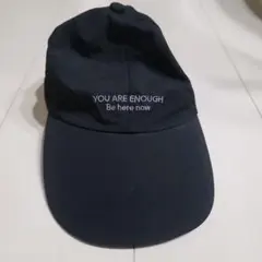 Item thumbnail for item 2ec297f7-973a-4e01-8547-5b6322ddb220