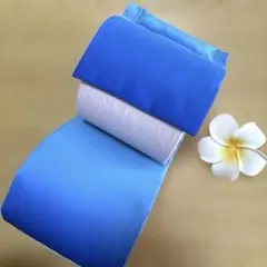 Item thumbnail for item 3fa35df9-789a-4fb3-8c10-6020a232abcc