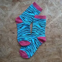 きなこ様 リクエスト 2点 まとめ商品