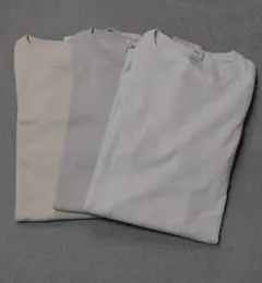 Item thumbnail for item 373fd22f-65b9-4803-b54b-553078fece9a