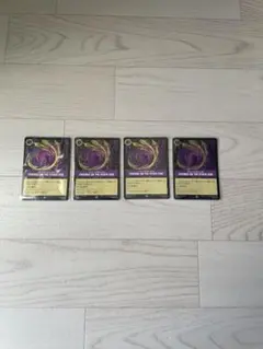 2026年最新】ロルカナ フォイル まとめの人気アイテム - メルカリ