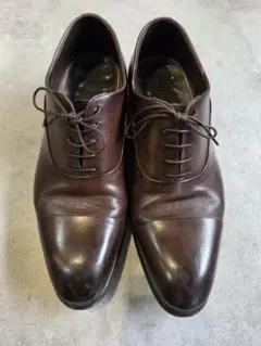 Item thumbnail for item f9a326dd-2f00-408a-b4b9-f49c4e0dcc07