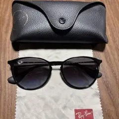 Item thumbnail for item 91a67bd9-2597-40eb-b6be-e565e2a53e39