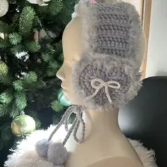 Item thumbnail for item fe20886d-5138-425a-9a1b-908f696073f0