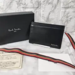 Item thumbnail for item c0009831-fd4d-496a-904e-d716a749e072