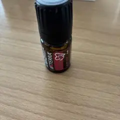 dōTERRA Helichrysum エッセンシャルオイル 5mLのサムネイル