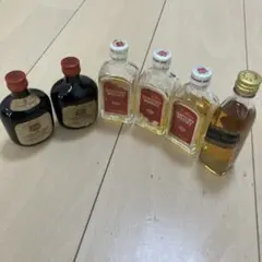 2026年最新】サントリー レッド ミニチュア ボトルの人気アイテム