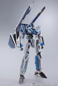 全塗装】RG 1/144 Hi-νガンダム 内部フレーム露出加工 - メルカリ