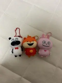 Item thumbnail for item b0236642-2c24-4973-ae70-950b9ab7de70