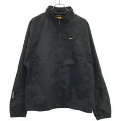 2026年最新】nike nocta トラックジャケットの人気アイテム - メルカリ