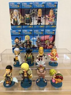 がっくん様 リクエスト 3点 まとめ商品