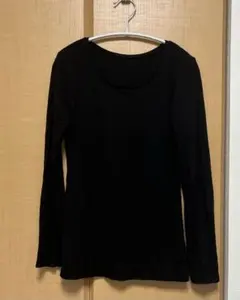 UNIQLO ヒートテックエクストラウォーム Mサイズ