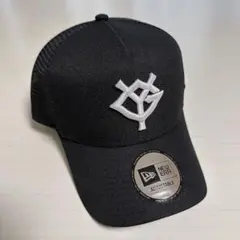 ジャイアンツ GIANTS 2026年 春キャンプ 非売品 キャップ ニューエラ