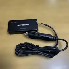 2026年最新】Pioneer Bluetoothユニットの人気アイテム - メルカリ