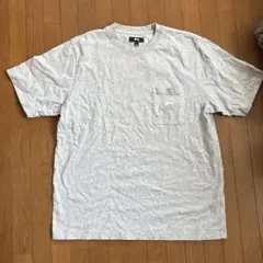 極美品/レア】 ロンハーマン×ZUMA CALIFORNIA フォトTシャツ - メルカリ