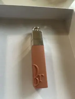 Dior Addict Lip Tint 5ml ナチュラルピンク