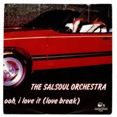 レア Los Stellarians アナログ盤 Cholo Soul アルバム - メルカリ