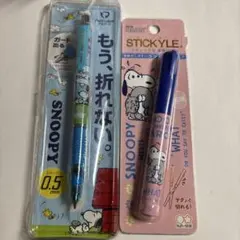 Item thumbnail for item 8423d56b-9cb8-48d0-bbe3-cf13169f54ed