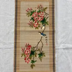 Item thumbnail for item 3d650d50-0f9f-4af2-a3ec-0e40a26722e0