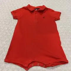 子供用　プチバトー　6m / 67 美品