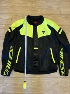 Item thumbnail for item 97509648-833f-4c96-b44a-1ecc5c7ac238