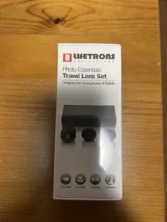 Item thumbnail for item 962c19df-13ca-4fac-ba9b-09a63f0df2a0