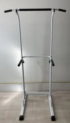 ぶら下がり健康器 WASAI BS30W 懸垂マシン