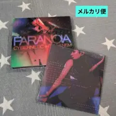 【ずーさん様専用】SHINee テミン 公式 キノビデオとカウコンブルーレイ 2025年最新テミンdvdの人気アイテム - メルカリ