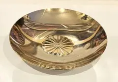 Item thumbnail for item f7f327a8-6051-482f-a5ef-f42b7b64aa27