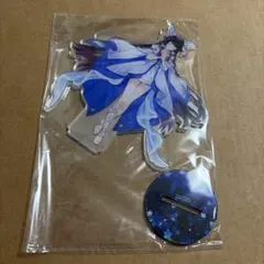 にゅん@プロフ必読様 リクエスト 2点 まとめ商品