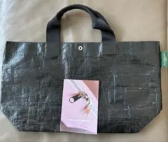 よー様　エルベシャプリエ 2012pp ノワール×ノワール