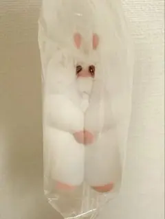 すきまハムスター2 キャンベルハムスター