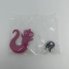 エヴァンゲリオン ゆるしと デスクトップ フィギュア