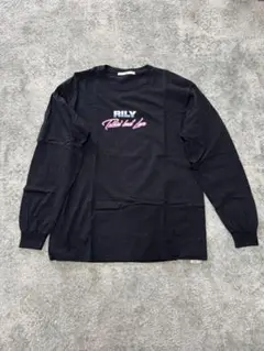 【すべて新品】今市隆二 RILY グッズ 3点セット Tシャツ キャップ ピンズ 51YEvRY0oIL._SY350_QL65_.jpg
