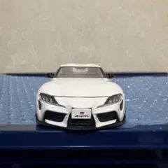 2026年最新】grスープラ カラーサンプルの人気アイテム - メルカリ