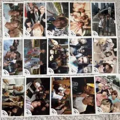 下野紘⭐️切り抜き30枚超え、おまけポスター付きセット - メルカリ
