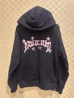 2026年最新】NOREMID パーカーの人気アイテム - メルカリ