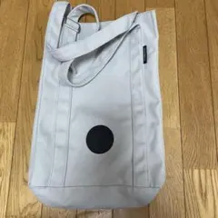 キャンセルは受け付けません。 素人保管なので神経質な方は御遠慮ください。