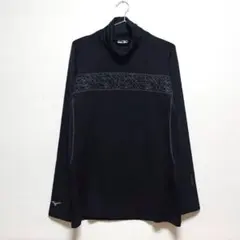 Item thumbnail for item 897e8f3f-0a4e-40cd-a1b5-4307952b421a