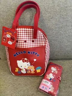 2026年最新】Sanrio かぎ針の人気アイテム - メルカリ
