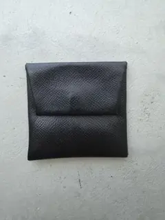 2026年最新】バスティア ボックスカーフの人気アイテム - メルカリ