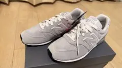 ニューバランス　CM996WN2 新品未使用　値下げ終了